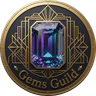 Gems Guild