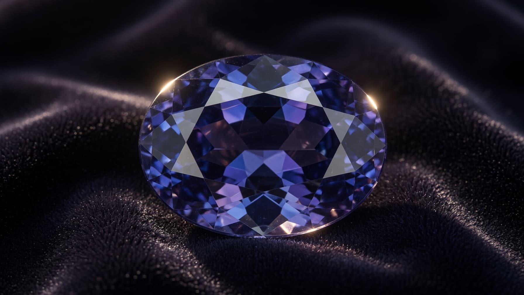 Iolite