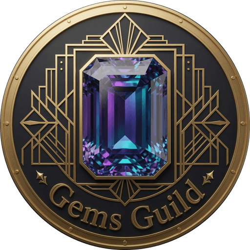 Gems Guild
